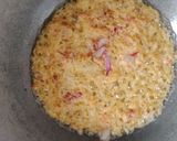 Foto langkah ke 5 dari resep Telur dadar crispy criukkk.