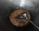 Foto langkah ke 1 dari resep Tumis kacang panjang praktis.
