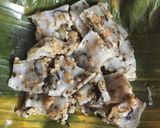 Hình bước làm 4 của món Bánh bèo Hải Phòng