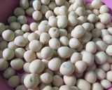 Foto langkah ke 4 dari resep Cimol bandung anti bledos.