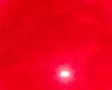 Foto langkah ke 1 dari resep Puding Kolam Merah Putih.