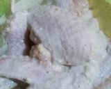 Foto langkah ke 3 dari resep Ayam goreng ketumbar.