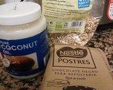 Foto del paso 3 de la receta: Turrón especial"Postres"