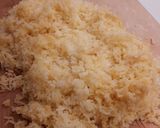 Foto del paso 5 de la receta: Gnocchetti con frutos de mar (mariscos)