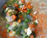 Foto langkah ke 3 dari resep Risoles Ragout.