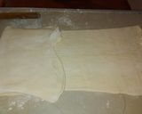 Foto del paso 9 de la receta: Medialunas de Grasa