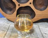 Foto del paso 4 de la receta: Licor de amaretto