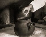 Foto del paso 1 de la receta: Shoobeta