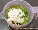 Foto del passaggio 3 della ricetta Finger Food - Caprese 2.0