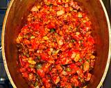 Mike's New Orleans Old School Seafood Gumbo recipe step 6 photo