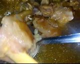 A picture of step 2 of Eid Special Paye.