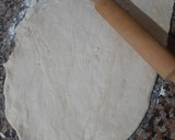 Foto del paso 7 de la receta: Pan casero súper fácil !
