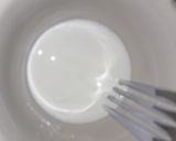 Foto del paso 1 de la receta: Chocolatada Cremosa