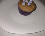 Foto del paso 8 de la receta: Muffins de plátano y nuez