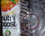 Foto langkah ke 1 dari resep Es lilin nutri bost.