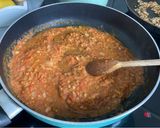 Foto del paso 3 de la receta: Chana Masala (चना मसाला)