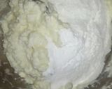 શ્રીખંડ (Shreekhand Recipe in Gujarati) રેસીપી સ્ટેપ3ફોટો