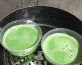 Foto langkah ke 6 dari resep Lumpur Surga.