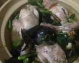 Foto langkah ke 6 dari resep Garang Asem KW.