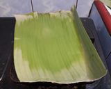 Foto langkah ke 5 dari resep 77. Pepes ikan nila.