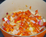 Foto del paso 3 de la receta: Marmitako de bonito