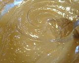 Foto del paso 3 de la receta: Alfajores triples de oreo caseros relleno de dulce de leche