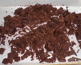 Foto del paso 11 de la receta Galletas florentinas
