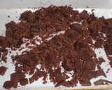 Foto del paso 11 de la receta: Galletas florentinas