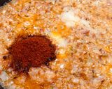 દાલ મખની (Dal Makhni Recipe In Gujarati) રેસીપી સ્ટેપ3ફોટો