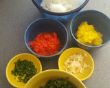 Foto del paso 1 de la receta: Croquetas de Jurel