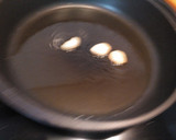 Foto del paso 1 de la receta: Arroz con pollo