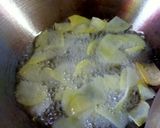 Foto langkah ke 3 dari resep Soto Seger Mbok Giyem.