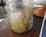 Foto del paso 3 de la receta: Estofado en olla de barro