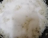 A picture of step 3 of Shahi Zarda (eid special).