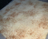 Foto del paso 2 de la receta: Palmeritas caramelizadas express