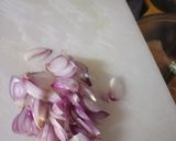 Foto langkah ke 3 dari resep Otak-otak Tahu Goreng.