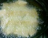Foto del paso 2 de la receta: Tortilla de papas