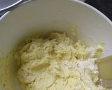 Foto del paso 3 de la receta: Masitas secas ✨