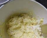 Foto del paso 3 de la receta: Masitas secas ✨