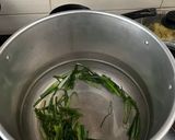 Foto del paso 4 de la receta: Ramen