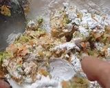 Foto langkah ke 2 dari resep Chicken Nugget Bubble Crumb.