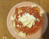Foto del paso 3 de la receta: Gelatina Azteca