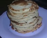 Foto del paso 3 de la receta: Panqueques o hotcakes