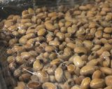 รูปขั้นตอนการทำที่ 12 ของ Natto นัตโตะ (ถั่วเน่าญี่ปุ่น)
