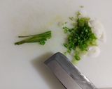A picture of step 13 of Steamed Pork and Daikon Soup - 蒸し豚と大根のスープ - (Series 1/3 Steamed Pork).