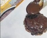Foto del paso 8 de la receta ALFAJORES VEGANOS GLUTEN FREE-