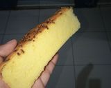 Foto langkah ke 4 dari resep Bolu jadul.