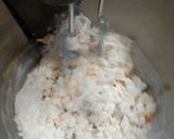 Foto langkah ke 1 dari resep Wool Roll Bread.