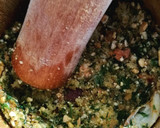 Foto del paso 2 de la receta: Suquet de pescadors 🐟🦐