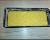 A picture of step 5 of Quick And Easy Orange Cake Recipe.